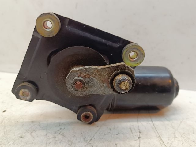 bontott NISSAN MICRA II Első Ablaktörlő Motor