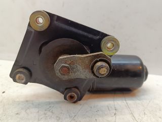 bontott NISSAN MICRA II Első Ablaktörlő Motor