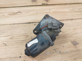 bontott NISSAN MICRA II Első Ablaktörlő Motor