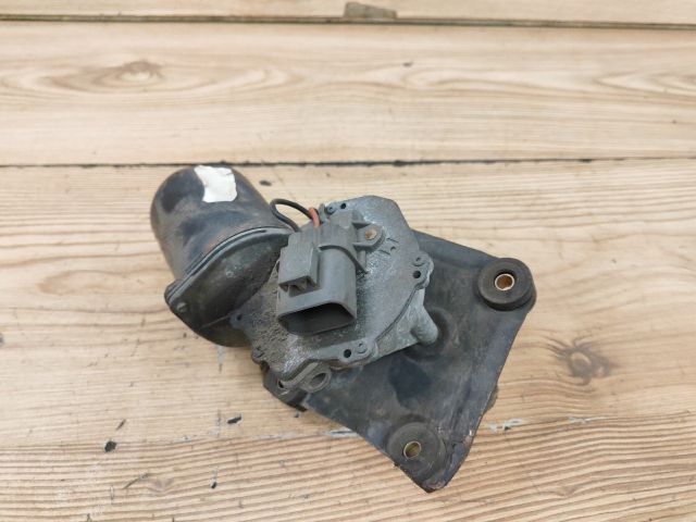 bontott NISSAN MICRA II Első Ablaktörlő Motor