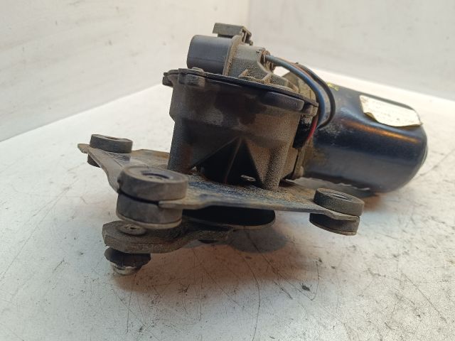 bontott NISSAN MICRA II Első Ablaktörlő Motor