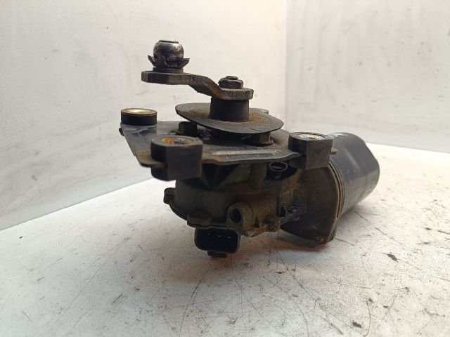 bontott NISSAN MICRA II Első Ablaktörlő Motor