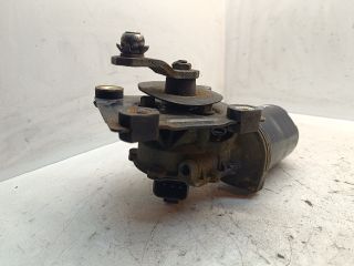 bontott NISSAN MICRA II Első Ablaktörlő Motor