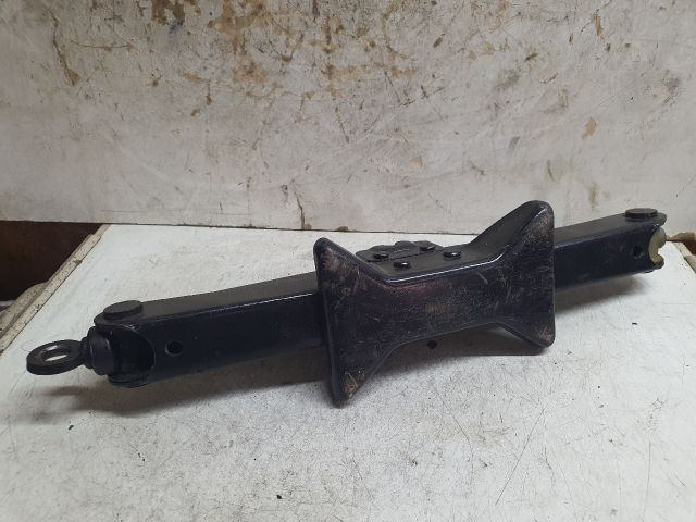 bontott NISSAN MICRA II Emelő