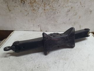 bontott NISSAN MICRA II Emelő