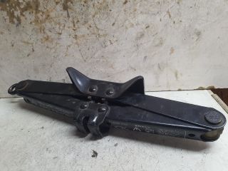 bontott NISSAN MICRA II Emelő