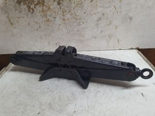 bontott NISSAN MICRA II Emelő