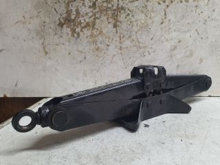 bontott NISSAN MICRA II Emelő