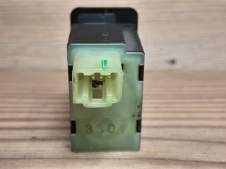 bontott NISSAN MICRA II Fényszórómagasság Állító Kapcsoló