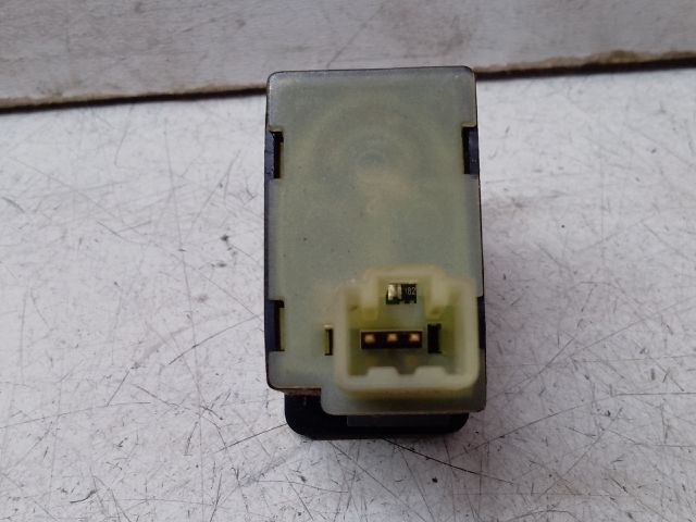 bontott NISSAN MICRA II Fényszórómagasság Állító Kapcsoló