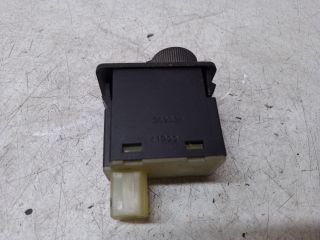 bontott NISSAN MICRA II Fényszórómagasság Állító Kapcsoló