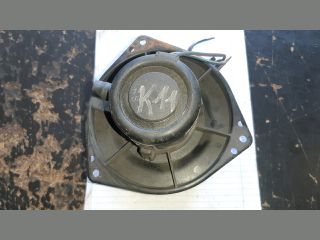 bontott NISSAN MICRA II Fűtőmotor (Nem klímás)