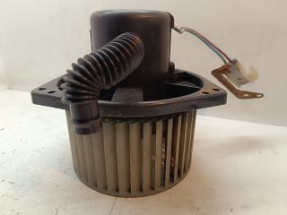bontott NISSAN MICRA II Fűtőmotor (Nem klímás)