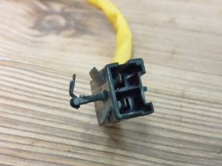 bontott NISSAN MICRA II Jobb első Ablakemelő Szerkezet (Elektromos)