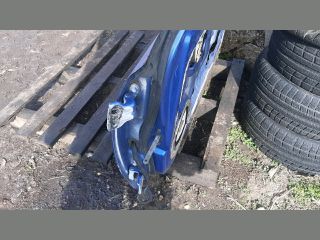 bontott NISSAN MICRA II Jobb első Ablakemelő Szerkezet (Elektromos)