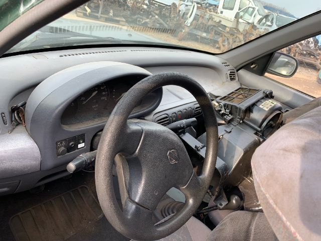 bontott NISSAN MICRA II Jobb első Ajtó Kárpit