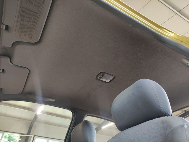 bontott NISSAN MICRA II Jobb első Ajtózár