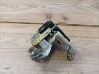 bontott NISSAN MICRA II Jobb első Ajtózár