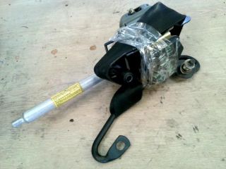 bontott NISSAN MICRA II Jobb első Biztonsági Öv