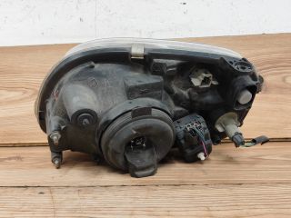 bontott NISSAN MICRA II Jobb Fényszóró