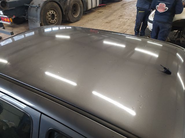 bontott NISSAN MICRA II Jobb Fényszóró