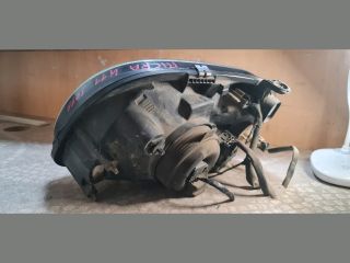 bontott NISSAN MICRA II Jobb Fényszóró