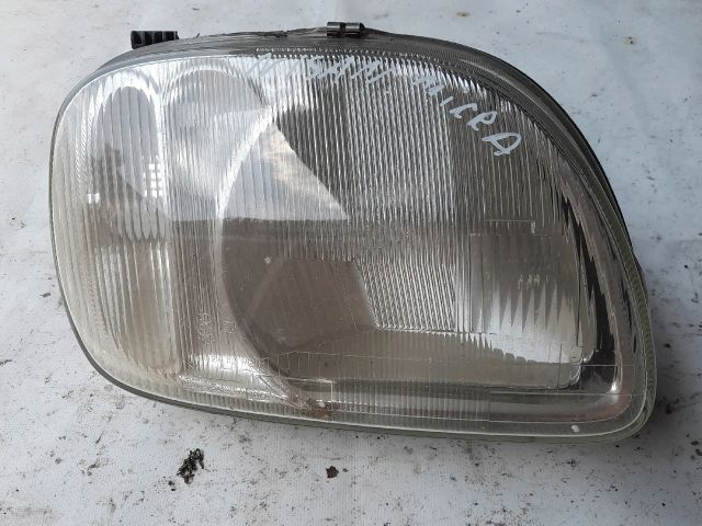 bontott NISSAN MICRA II Jobb Fényszóró