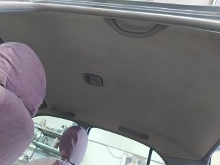 bontott NISSAN MICRA II Jobb hátsó Ablakemelő Szerkezet (Mechanikus)