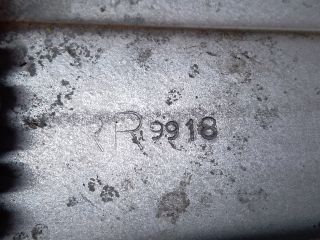 bontott NISSAN MICRA II Jobb hátsó Ablakemelő Szerkezet (Mechanikus)