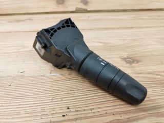 bontott NISSAN MICRA II Jobb Kormánykapcsoló Ablaktörlő