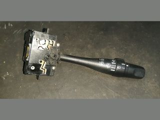 bontott NISSAN MICRA II Jobb Kormánykapcsoló Ablaktörlő