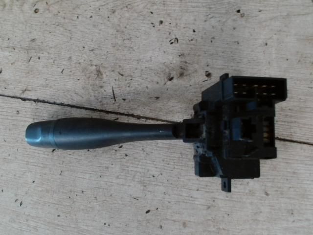 bontott NISSAN MICRA II Jobb Kormánykapcsoló Ablaktörlő