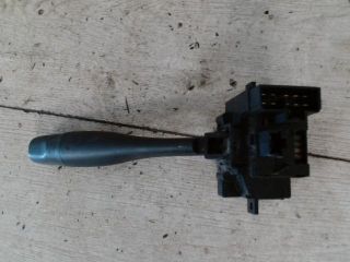 bontott NISSAN MICRA II Jobb Kormánykapcsoló Ablaktörlő