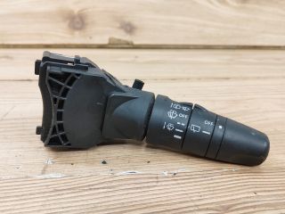 bontott NISSAN MICRA II Jobb Kormánykapcsoló Ablaktörlő