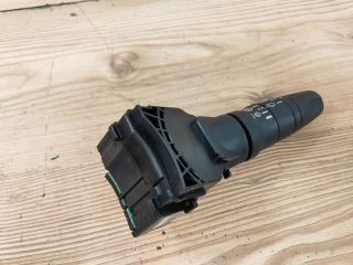 bontott NISSAN MICRA II Jobb Kormánykapcsoló Ablaktörlő