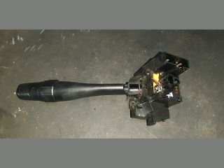 bontott NISSAN MICRA II Jobb Kormánykapcsoló Ablaktörlő