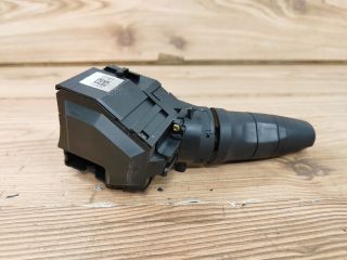 bontott NISSAN MICRA II Jobb Kormánykapcsoló Ablaktörlő