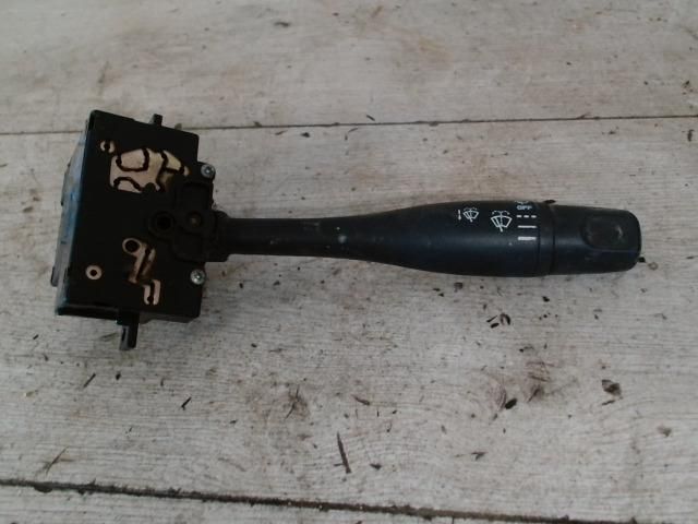 bontott NISSAN MICRA II Jobb Kormánykapcsoló Ablaktörlő