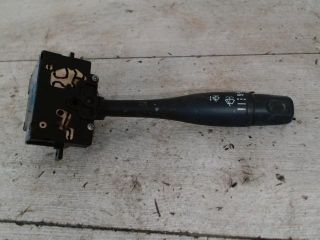 bontott NISSAN MICRA II Jobb Kormánykapcsoló Ablaktörlő