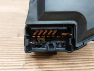 bontott NISSAN MICRA II Jobb Kormánykapcsoló Ablaktörlő