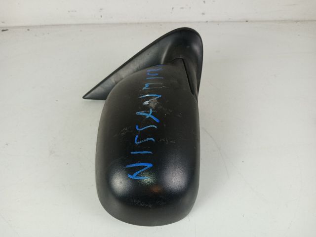 bontott NISSAN MICRA II Jobb Visszapillantó Tükör (Mechanikus)