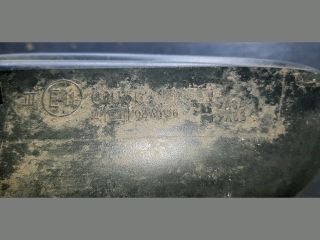 bontott NISSAN MICRA II Jobb Visszapillantó Tükör (Mechanikus)