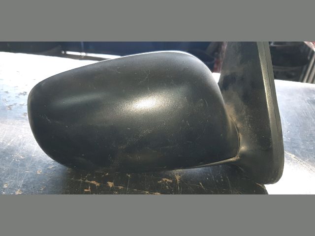 bontott NISSAN MICRA II Jobb Visszapillantó Tükör (Mechanikus)