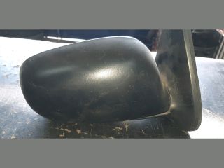 bontott NISSAN MICRA II Jobb Visszapillantó Tükör (Mechanikus)