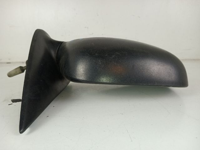 bontott NISSAN MICRA II Jobb Visszapillantó Tükör (Mechanikus)