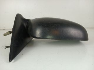 bontott NISSAN MICRA II Jobb Visszapillantó Tükör (Mechanikus)