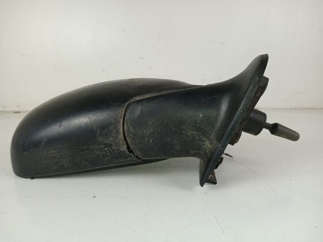 bontott NISSAN MICRA II Jobb Visszapillantó Tükör (Mechanikus)