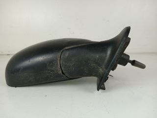 bontott NISSAN MICRA II Jobb Visszapillantó Tükör (Mechanikus)