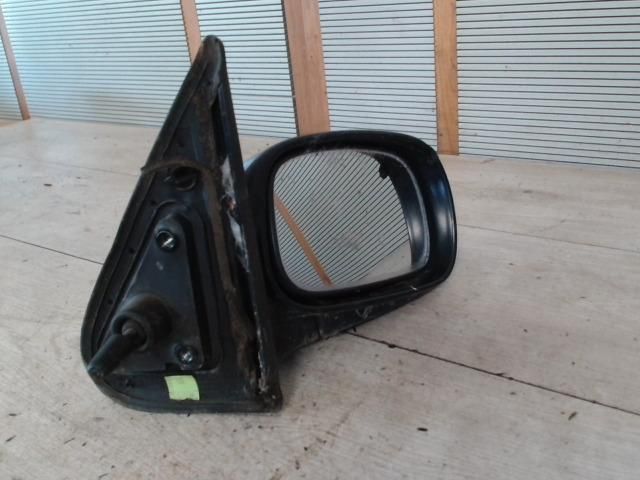 bontott NISSAN MICRA II Jobb Visszapillantó Tükör (Mechanikus)