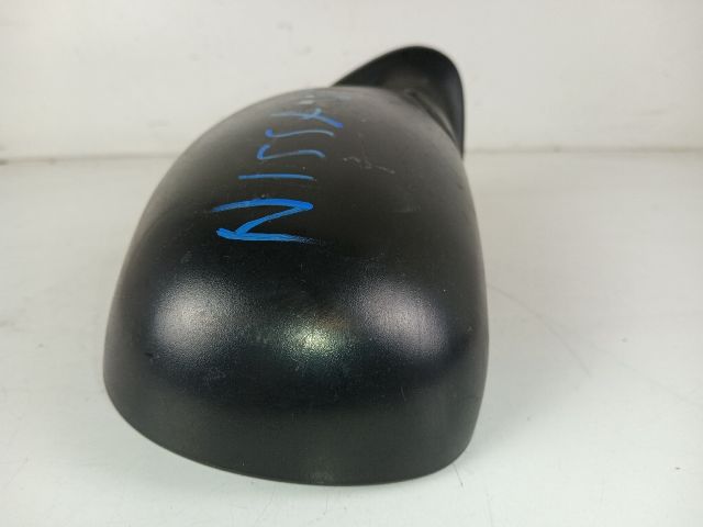 bontott NISSAN MICRA II Jobb Visszapillantó Tükör (Mechanikus)